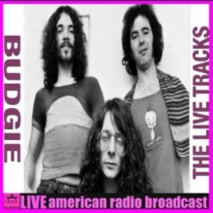 Zdjęcia dla 'The Live Tracks'