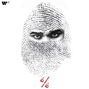 Image for '6 pe 6'