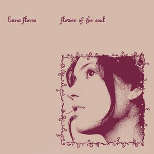Изображение для 'Flower of the soul'