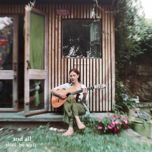 Immagine per 'And All Shall Be Well'