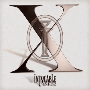 Image for 'X'