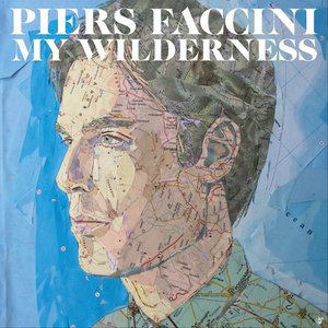 Zdjęcia dla 'My Wilderness'