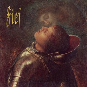 Image for 'VII'