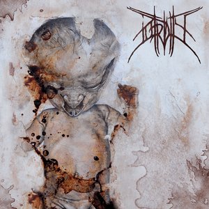 Image for 'Ignominious Atonement'