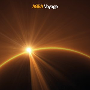 Image for 'Voyage'