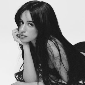 Image for 'Camila Cabello'