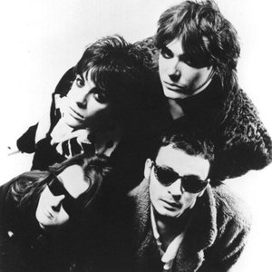 Image for 'Manic Street Preachers'