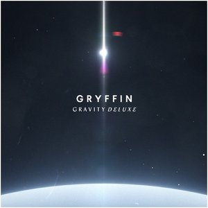 Image for 'Gravity (Deluxe)'