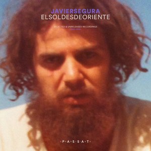 Image for 'El sol desde oriente: Selected & unreleased recordings (1980​-​1990)'