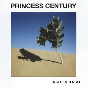 Image for 's u r r e n d e r'