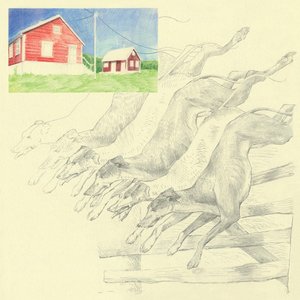 Image for 'I Heard That Noise'