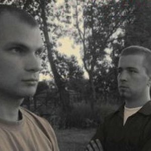 Immagine per 'Antylogika (Bootleg)'