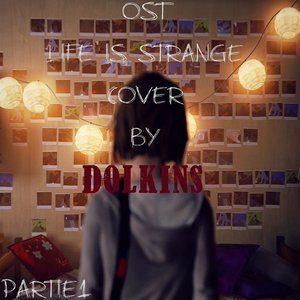 Image for 'Soundtrack Life is Strange Cover partie 1'