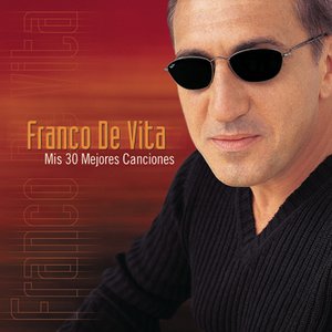 Image for 'Mis 30 Mejores Canciones'