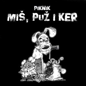 Image for 'Miš, Puž i Ker'