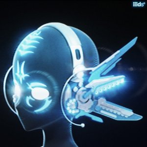 Image for 'pulsar'