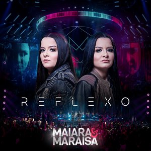 'Reflexo (Ao Vivo | Deluxe)'の画像