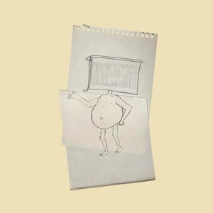Image for 'The Radiator'