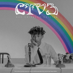 Imagen de 'CTV3: Day Tripper's Edition'