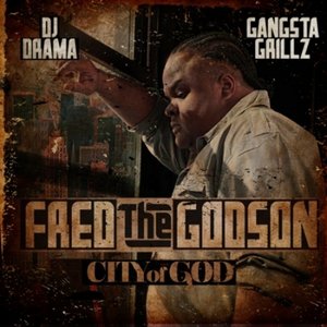 Image for 'City Of God'
