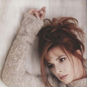 Bild für 'Mylène Farmer'