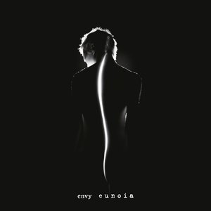 Imagem de 'Eunoia'