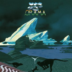 Zdjęcia dla 'Drama'