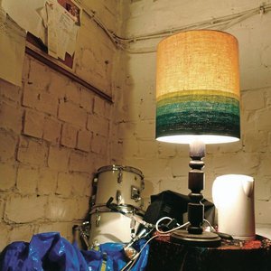 Image for 'A Place For Nothing And Everything In Its Place'