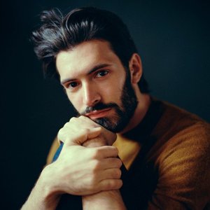 'Giovanni Caccamo'の画像