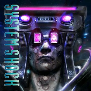 Zdjęcia dla 'System Shock (Remastered) [Original Video Game Soundtrack]'