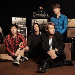 Image for 'Tocotronic'