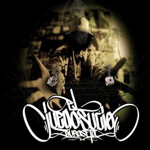 Image for 'El Juego Sucio'