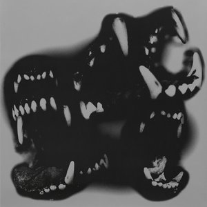 Image for 'OSTIL3'