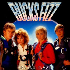 Zdjęcia dla 'Are You Ready?'
