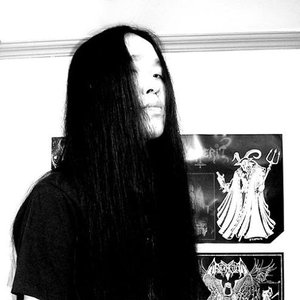 Immagine per 'Nocturnal Damnation'