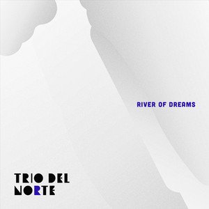 Immagine per 'River of Dreams'