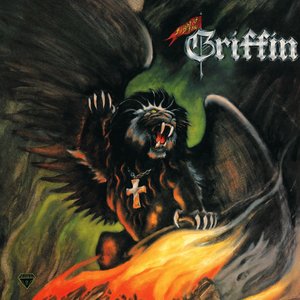 Imagen de 'Flight of the Griffin'