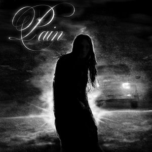 Image for 'Pain'