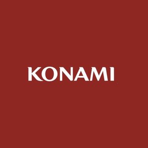 Image for 'Konami'