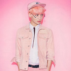 Image for '종현'
