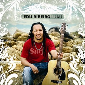 Bild für 'Luau'