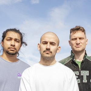 'Bandit'の画像