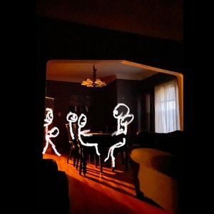 Image for 'Talk When Were Okay, Pt.1'