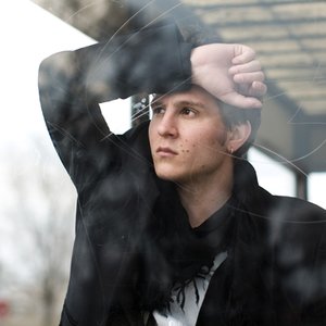 Image for 'Sam Bradley'