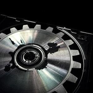 Image for 'Mecanico'