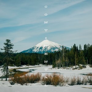Image for 'Continental'