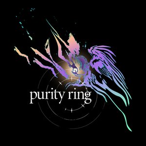 Image for 'Purity Ring'