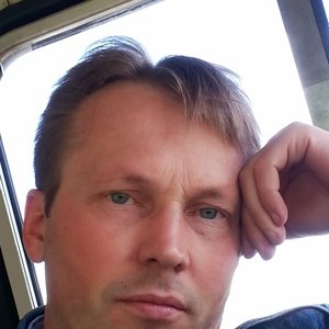 Изображение для 'Tzytz'