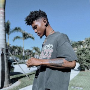 Image for 'B. Smyth'
