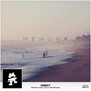 Image for 'Memory'